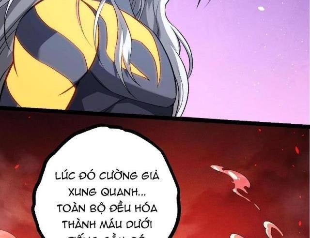 Chuyển Sinh Thành Liễu Đột Biến - Page 14