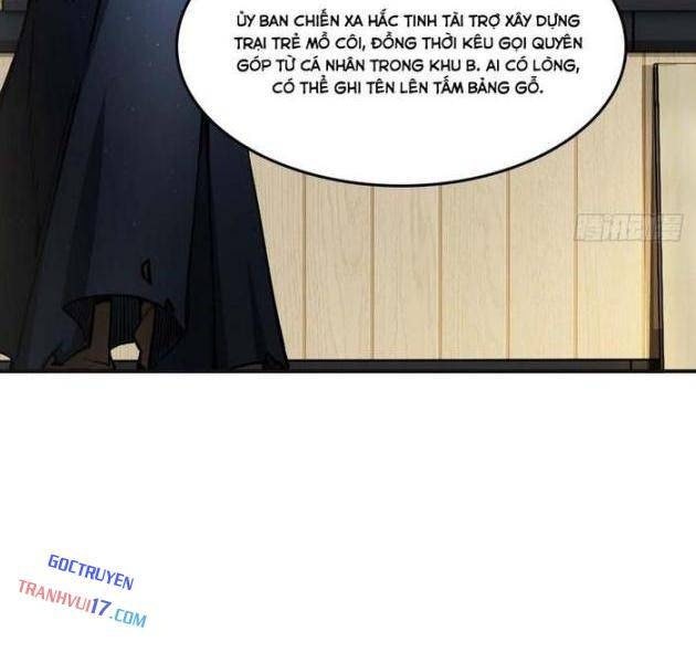 Bắt Đầu Từ Cửu Đầu Điểu - Page 20