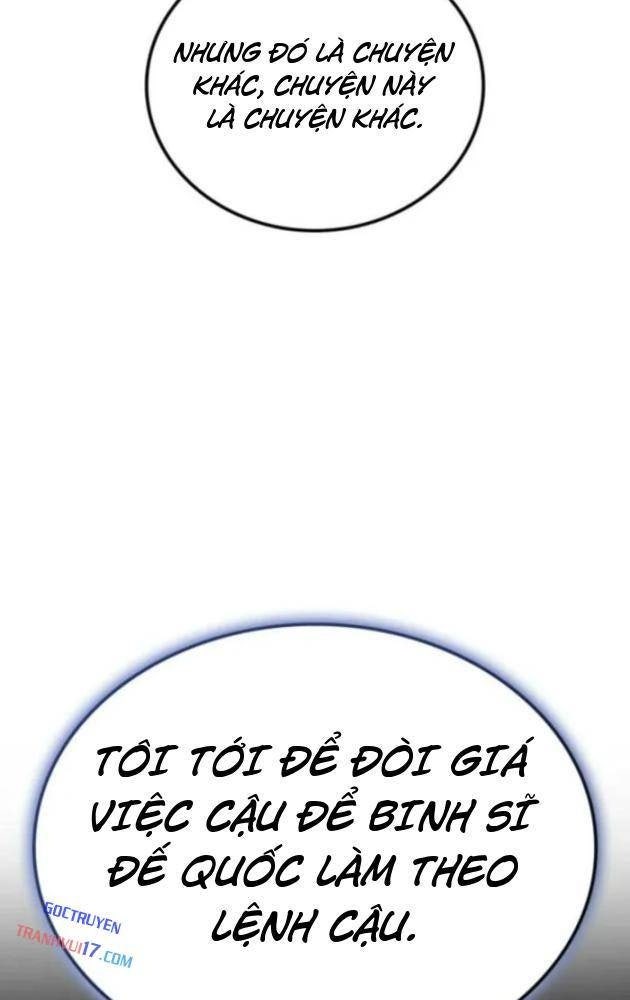 Nhà Vô Địch Kalli - Page 76