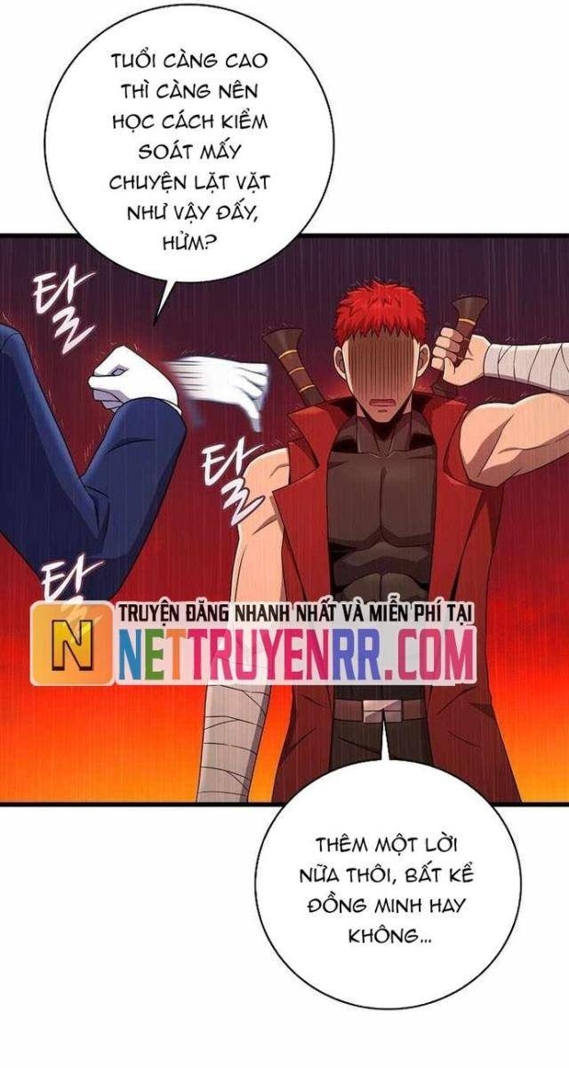 Xạ Thủ Đạn Ma - Page 11