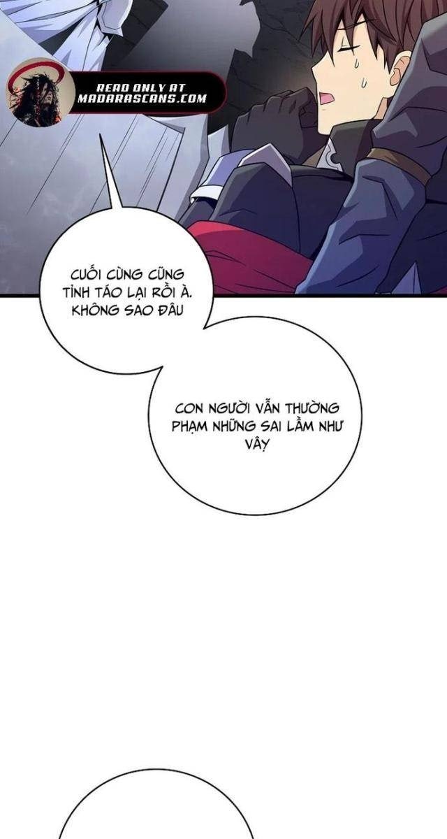 Xạ Thủ Đạn Ma - Page 62