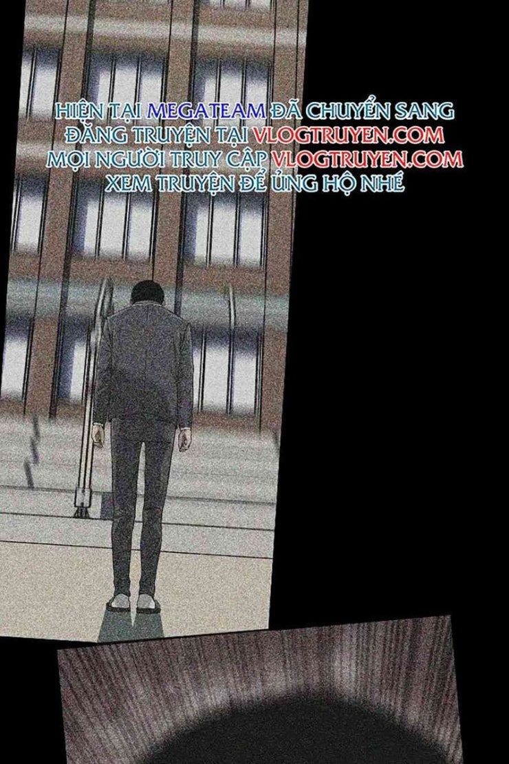 Để Có Thể Sống Sót - Page 347