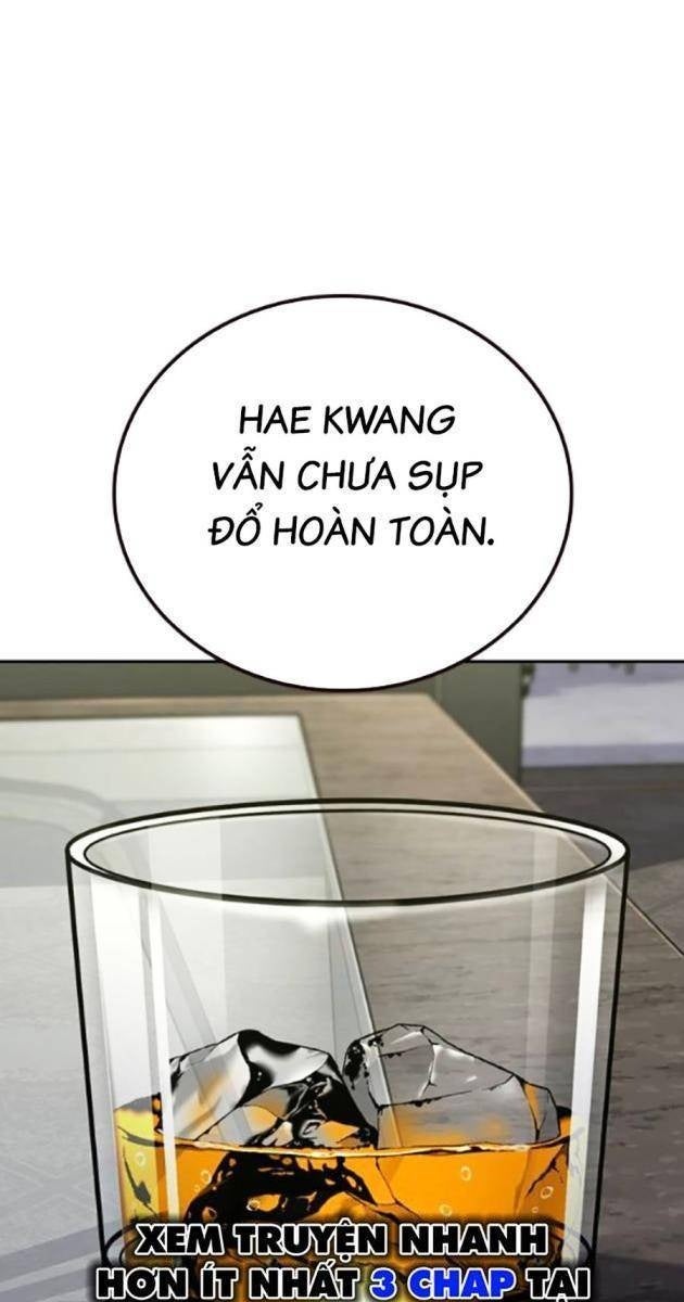 Để Có Thể Sống Sót - Page 157