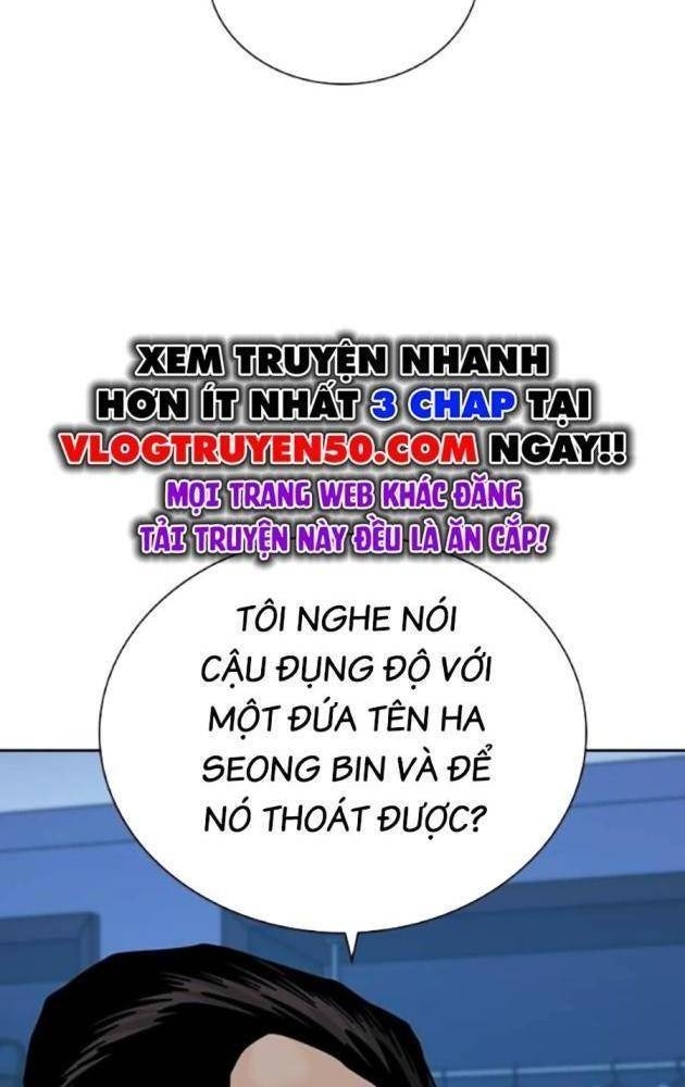 Để Có Thể Sống Sót - Page 53