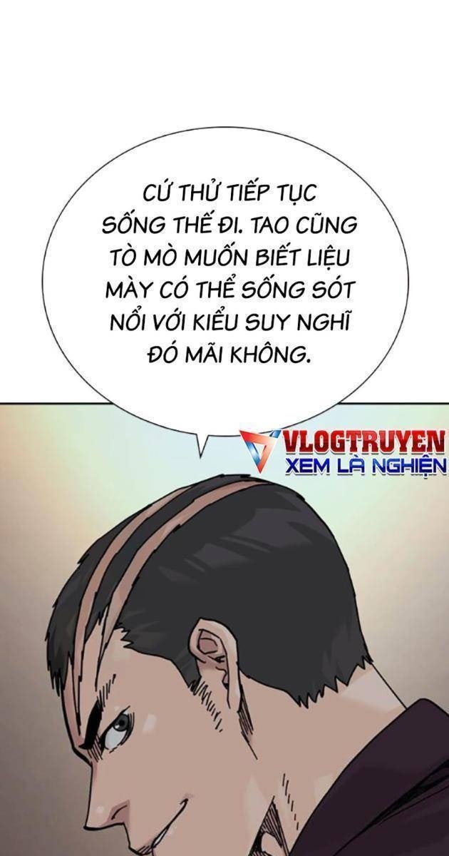 Để Có Thể Sống Sót - Page 148