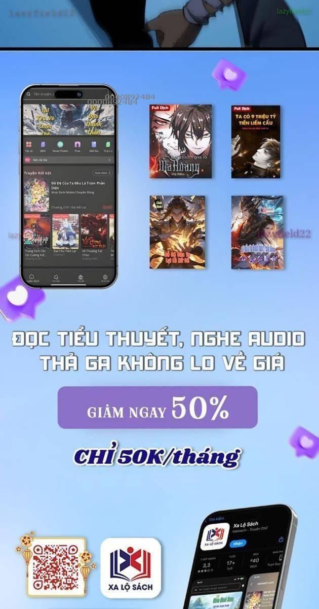 Bách Thú Chi Vương - Page 71
