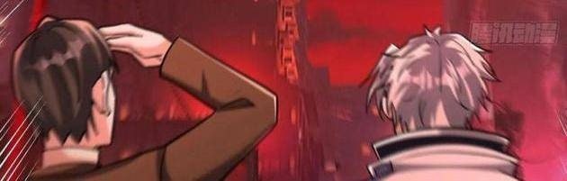 Toàn Cầu Kinh Dị: Ta Mở Ra Thương Thành Tự Do Hack - Page 108