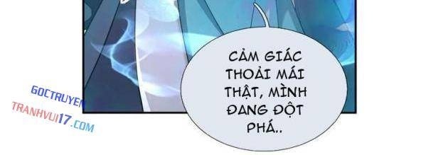 Ngủ Say Vạn Cổ: Xuất Thế Tung Hoành Chư Thiên - Page 26