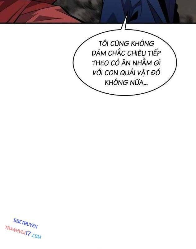 Đi Săn Tự Động Bằng Phân Thân - Page 75