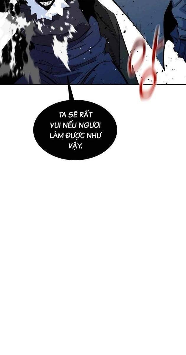Đi Săn Tự Động Bằng Phân Thân - Page 94
