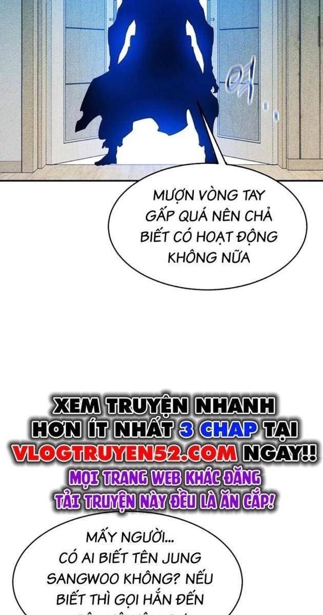 Đi Săn Tự Động Bằng Phân Thân - Page 114