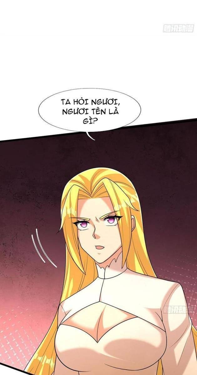 Ta Có Thể Rút Ra Vô Hạn Vật Phẩm - Page 21