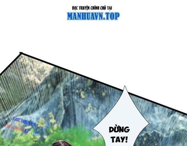 Ta Có Thể Rút Ra Vô Hạn Vật Phẩm - Page 26