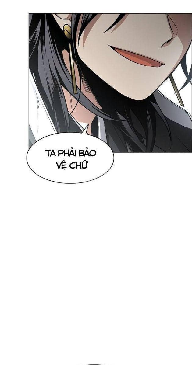 Chước Đao - Page 94