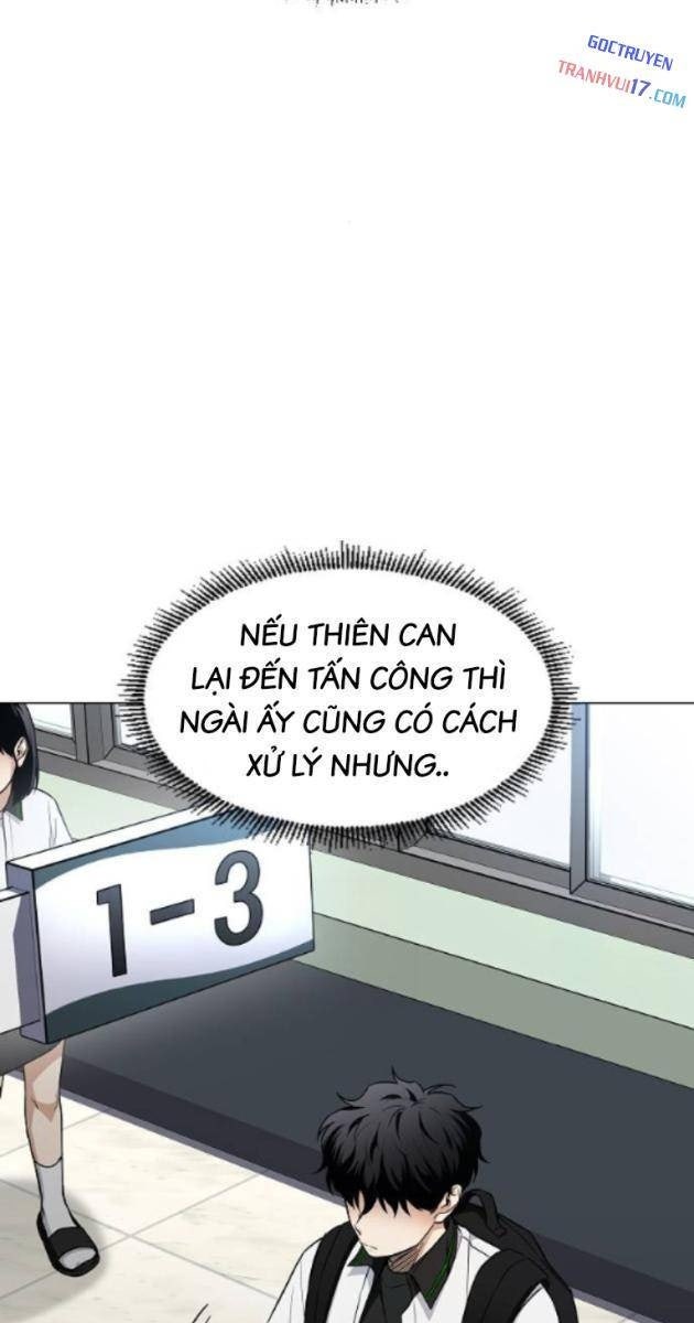 Chước Đao - Page 105
