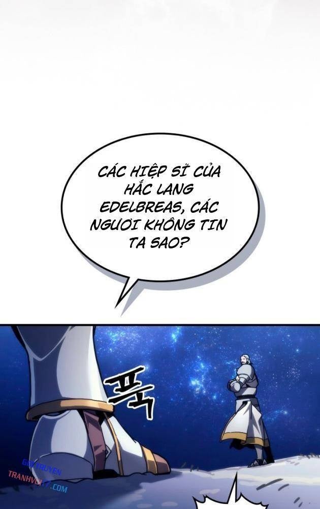 Hãy Hành Động Như Một Boss Đi Ngài Mr Devourer - Page 57