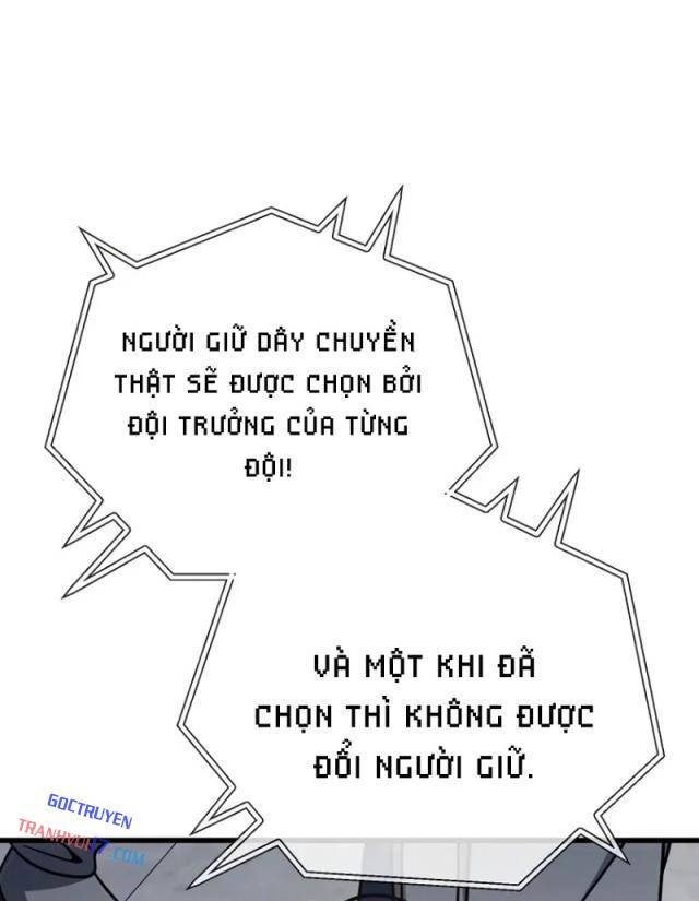 Ta Sẽ Huỷ Diệt Đế Quốc Này - Page 78