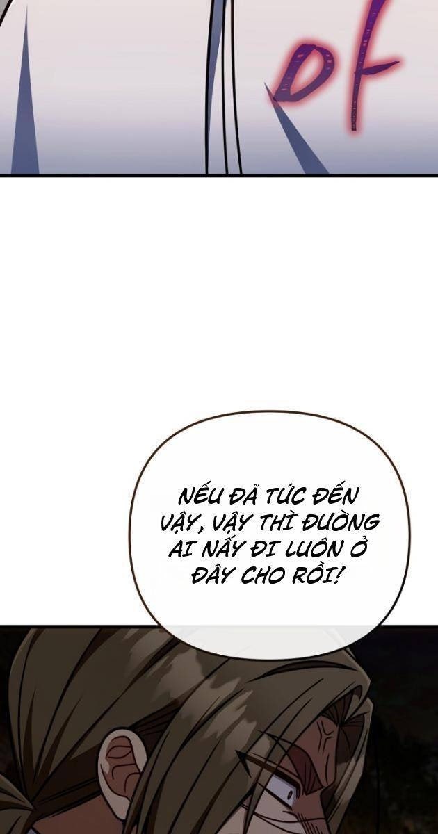 Ta Sẽ Huỷ Diệt Đế Quốc Này - Page 58
