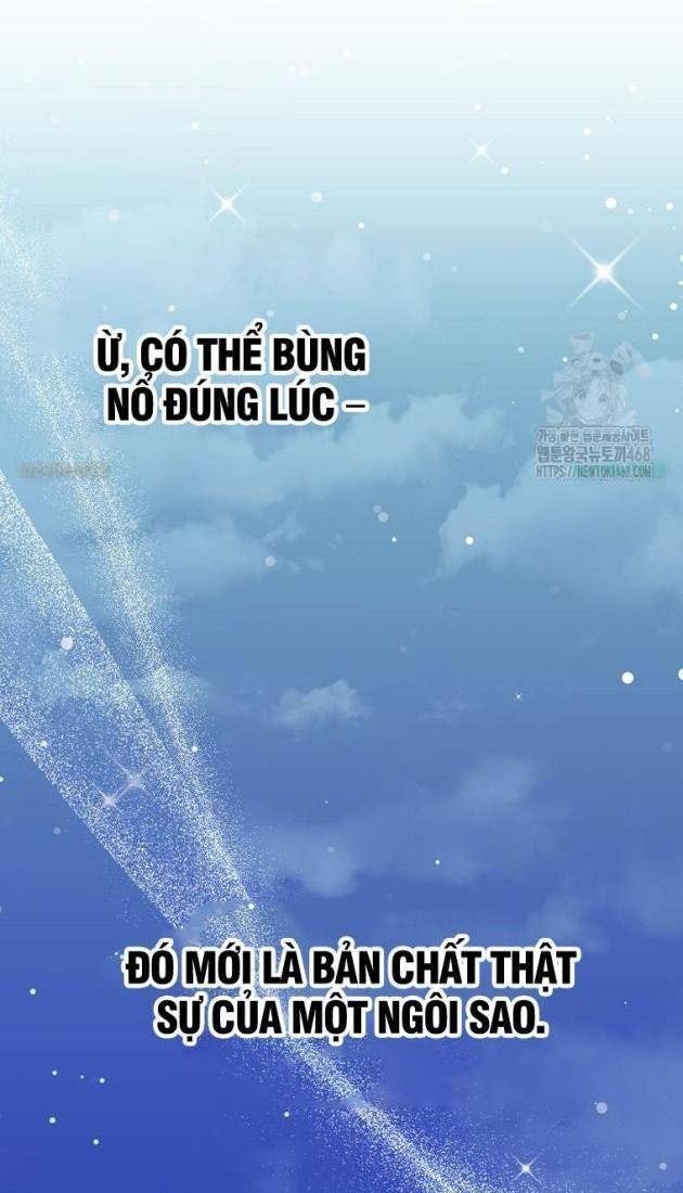 Stream Của Cung Thủ Thiên Tài - Page 110