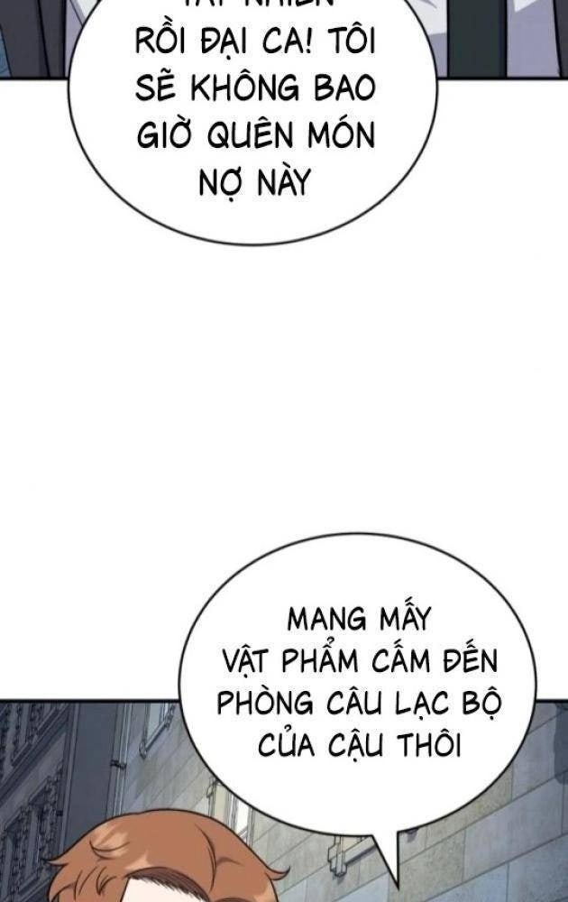 Support Gánh Cả Thế Giới - Page 83