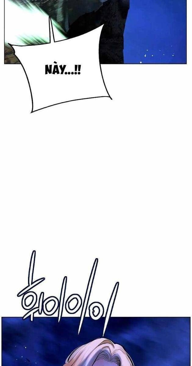 Đại Chiến Người Và Trùng - Page 170