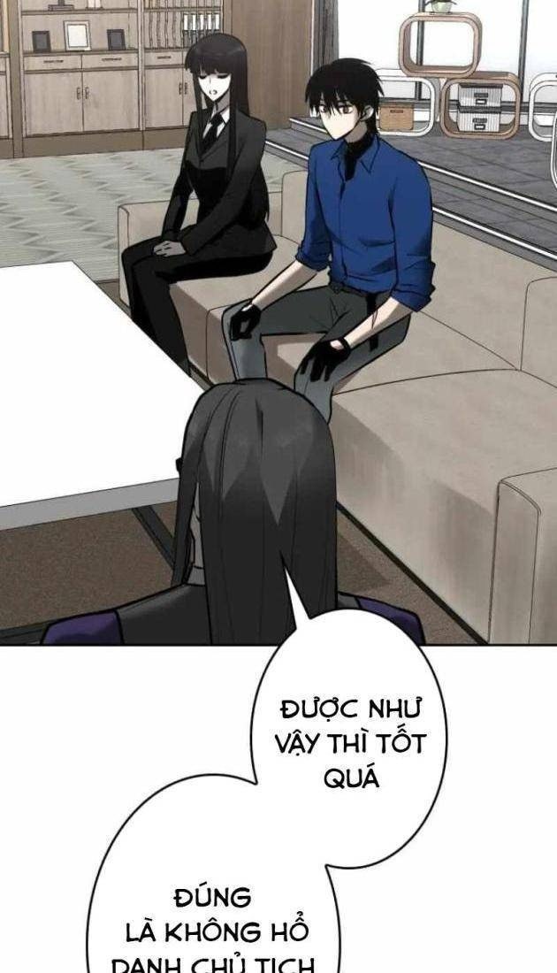 Chinh Phục Hầm Ngục Bằng Sao Chép Và Dán - Page 78