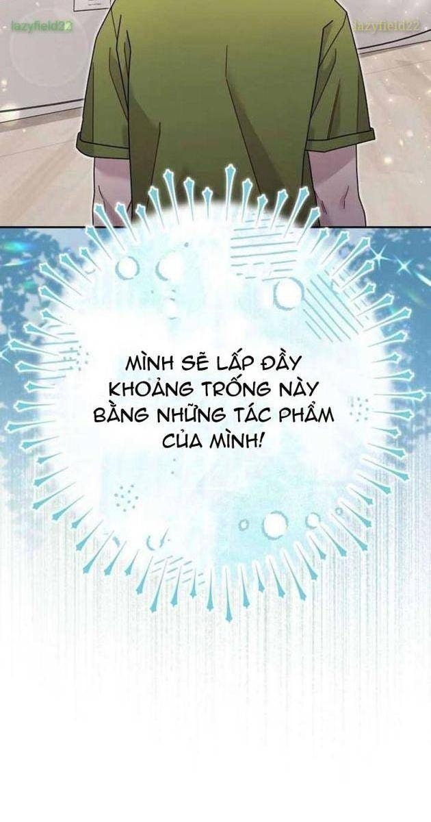 Sự Tái Sinh Của Nhà Thiết Kế Tài Ba - Page 75