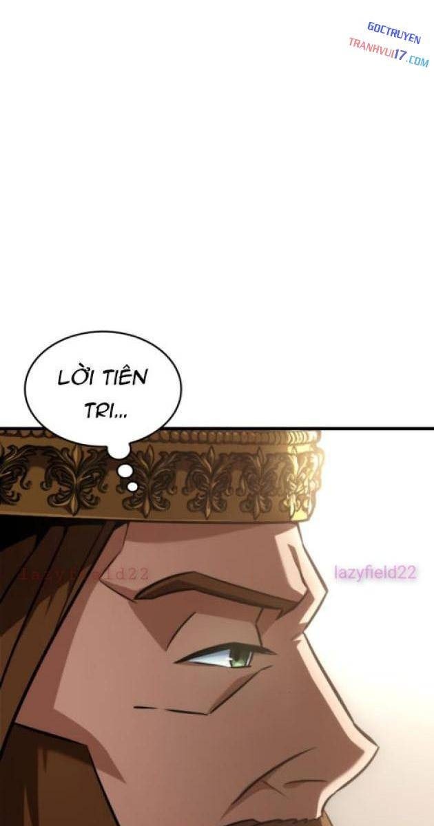 Sử Thi Valhalla - Page 107