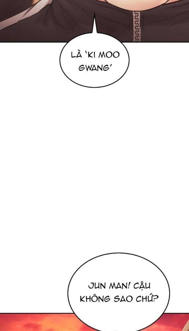 Bố Vạn Năng - Page 25