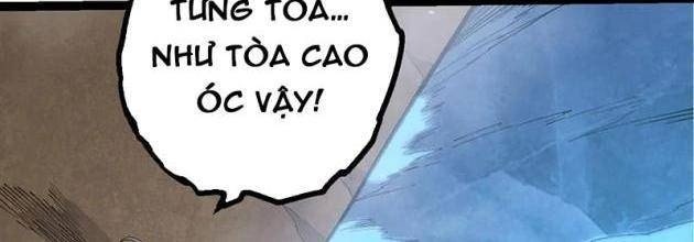 Chuyển Sinh Thành Liễu Đột Biến - Page 56