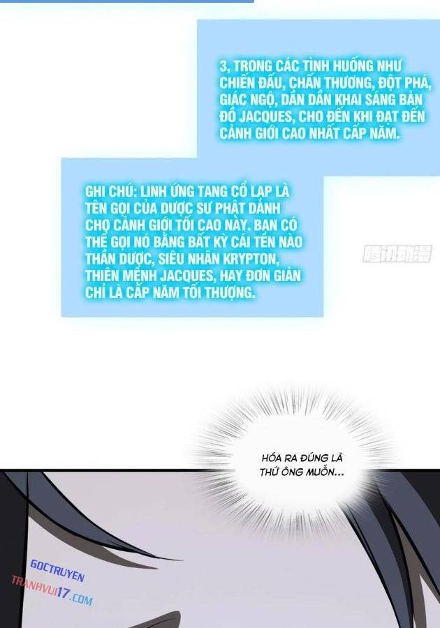 Bắt Đầu Từ Cửu Đầu Điểu - Page 22