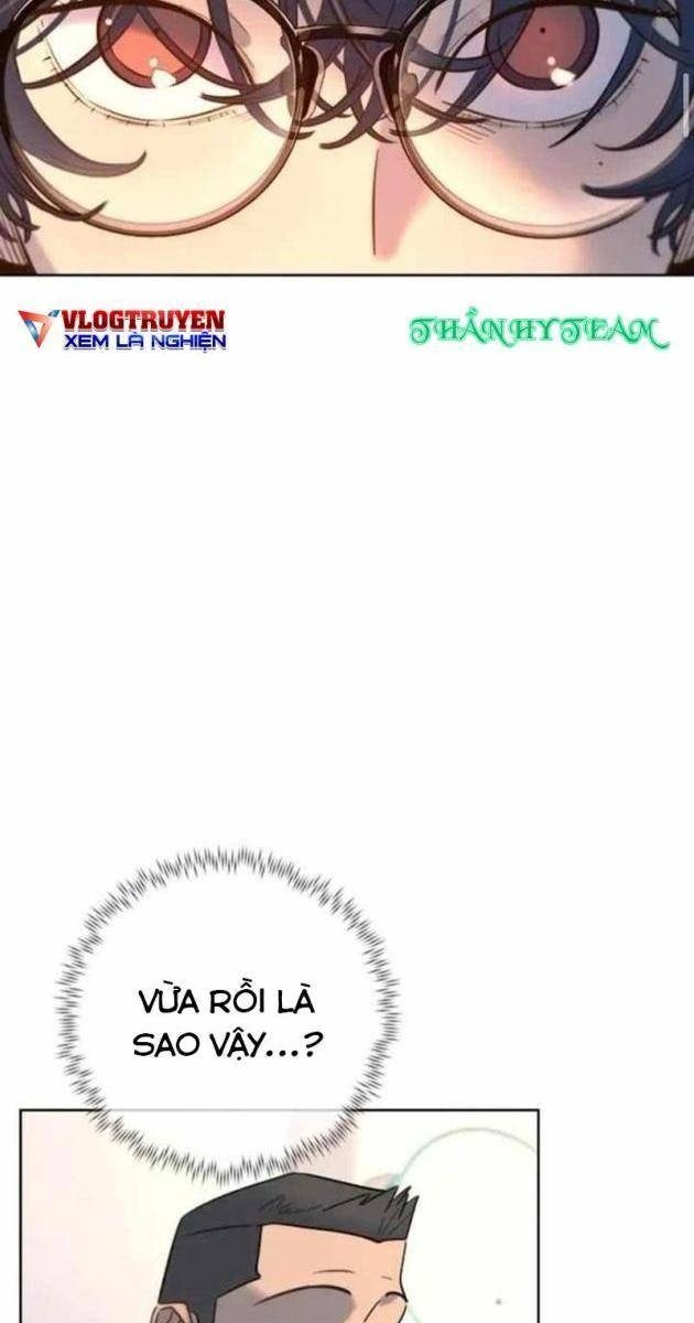 Mọi người Đều Yêu Cô Ấy - Page 75