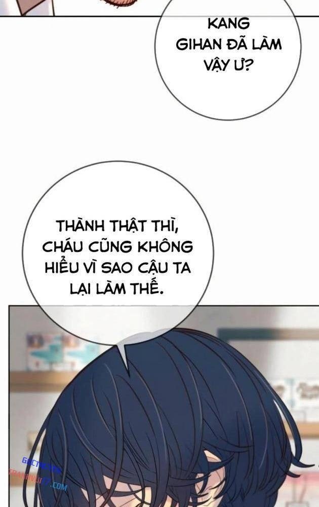 Mọi người Đều Yêu Cô Ấy - Page 81