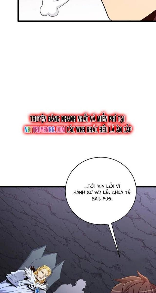 Xạ Thủ Đạn Ma - Page 61