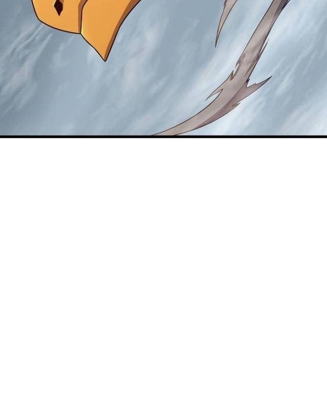 Xạ Thủ Đạn Ma - Page 79