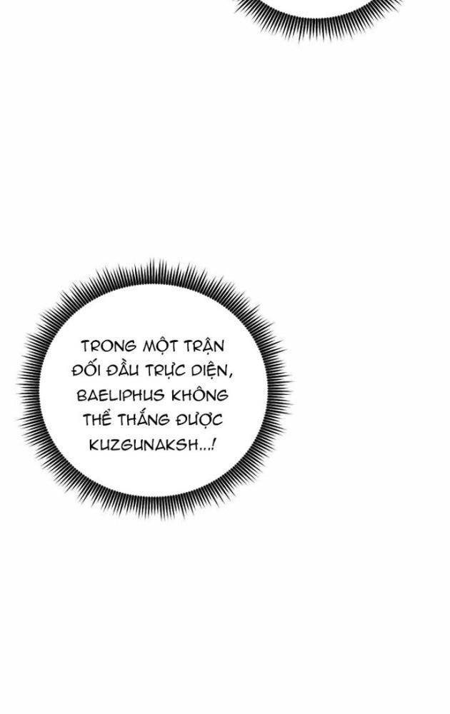 Xạ Thủ Đạn Ma - Page 69