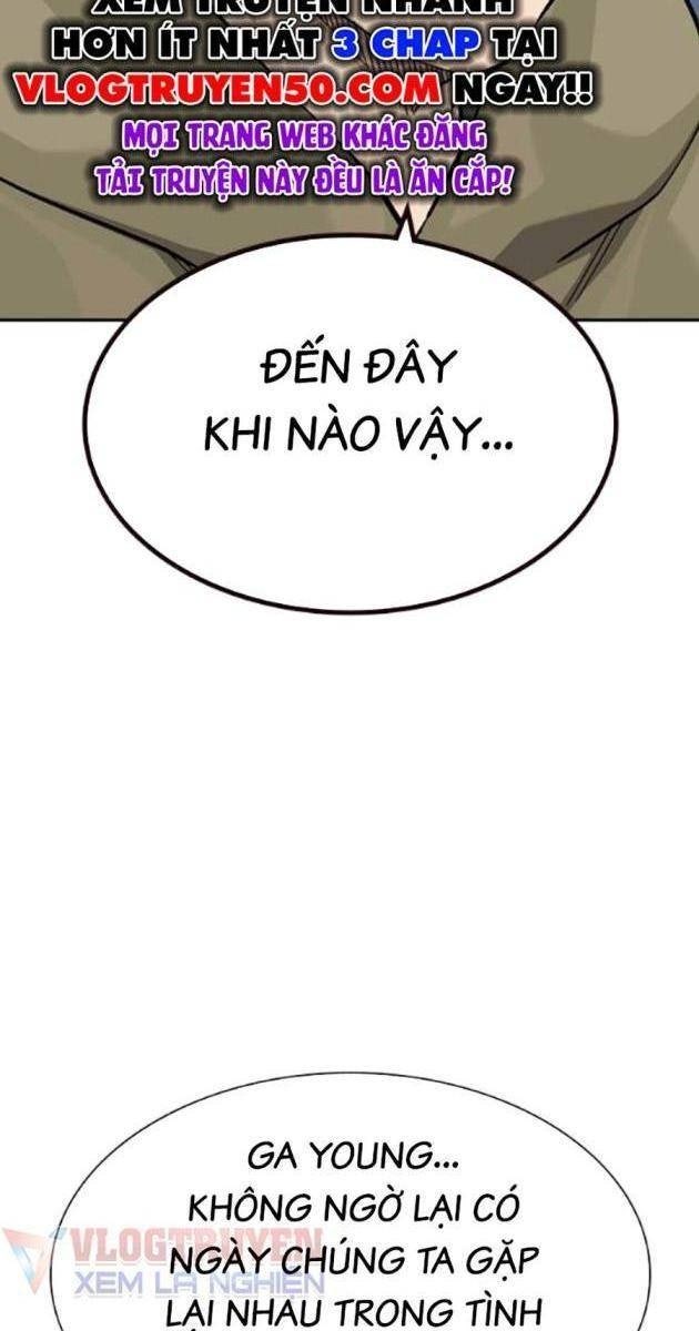 Để Có Thể Sống Sót - Page 17