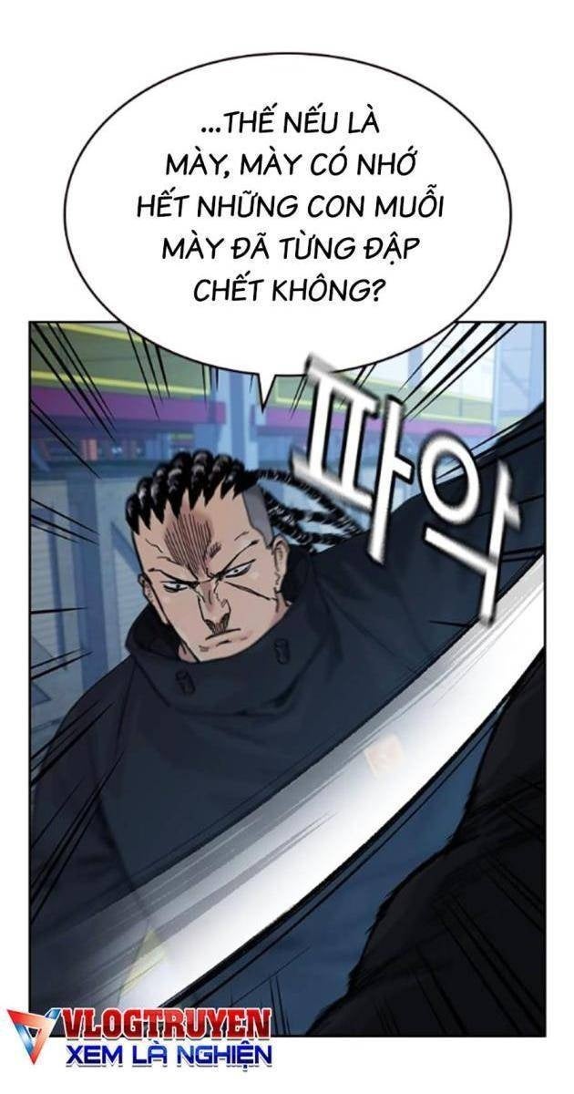 Để Có Thể Sống Sót - Page 50