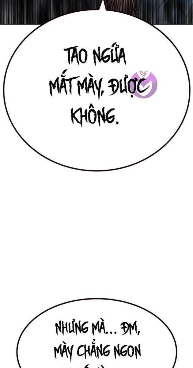 Để Có Thể Sống Sót - Page 184