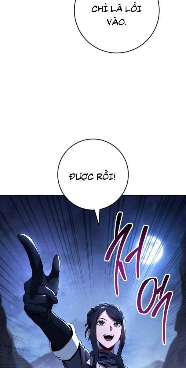 Cốt Binh Trở Lại - Page 105
