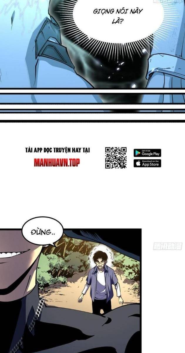 Sau Khi Sống Lại, Ta Dùng Kính Phản Diện Phục Thù - Page 54
