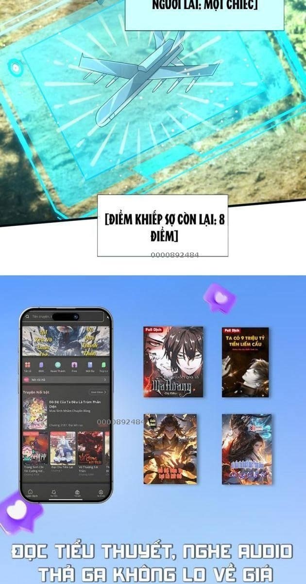 Ta Có Thể Rút Ra Vô Hạn Vật Phẩm - Page 72