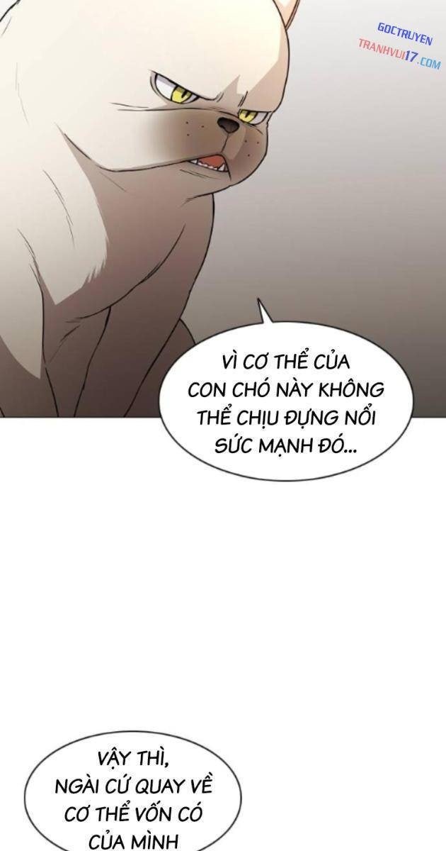 Chước Đao - Page 19