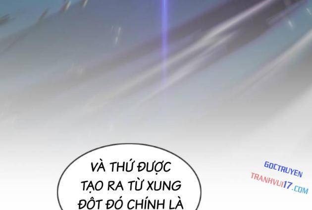 Chước Đao - Page 80