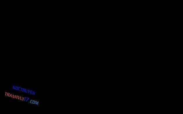 Đại Phản Diện Khao Khát Được Sống - Page 105