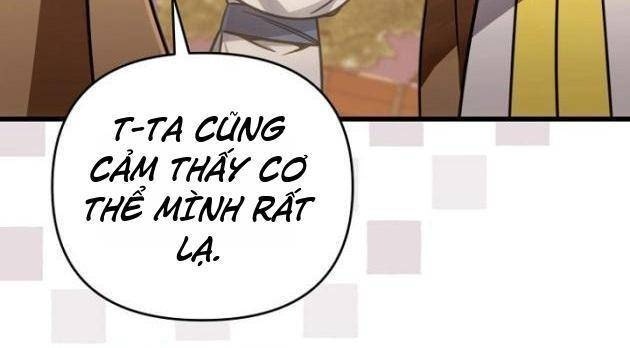 Ta Sẽ Huỷ Diệt Đế Quốc Này - Page 2