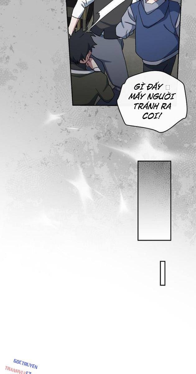 Stream Của Cung Thủ Thiên Tài - Page 69