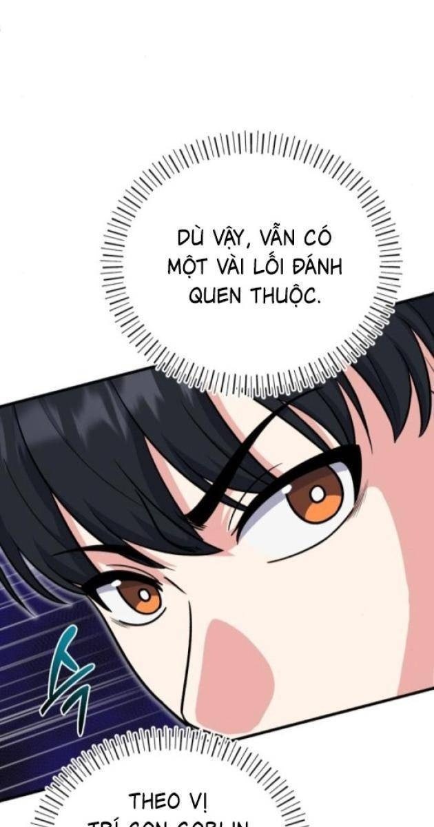 Support Gánh Cả Thế Giới - Page 52