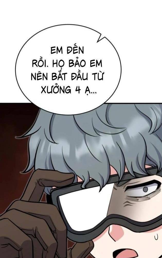 Support Gánh Cả Thế Giới - Page 69