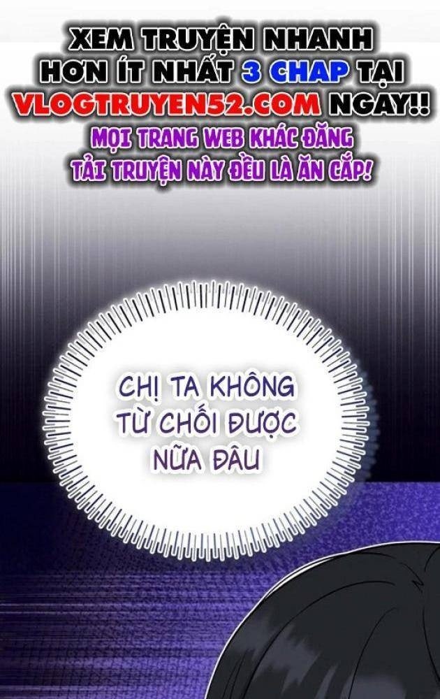 Support Gánh Cả Thế Giới - Page 127